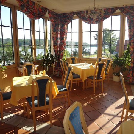 Donau-Rad-Hotel Wachauerhof Marbach an der Donau Εξωτερικό φωτογραφία