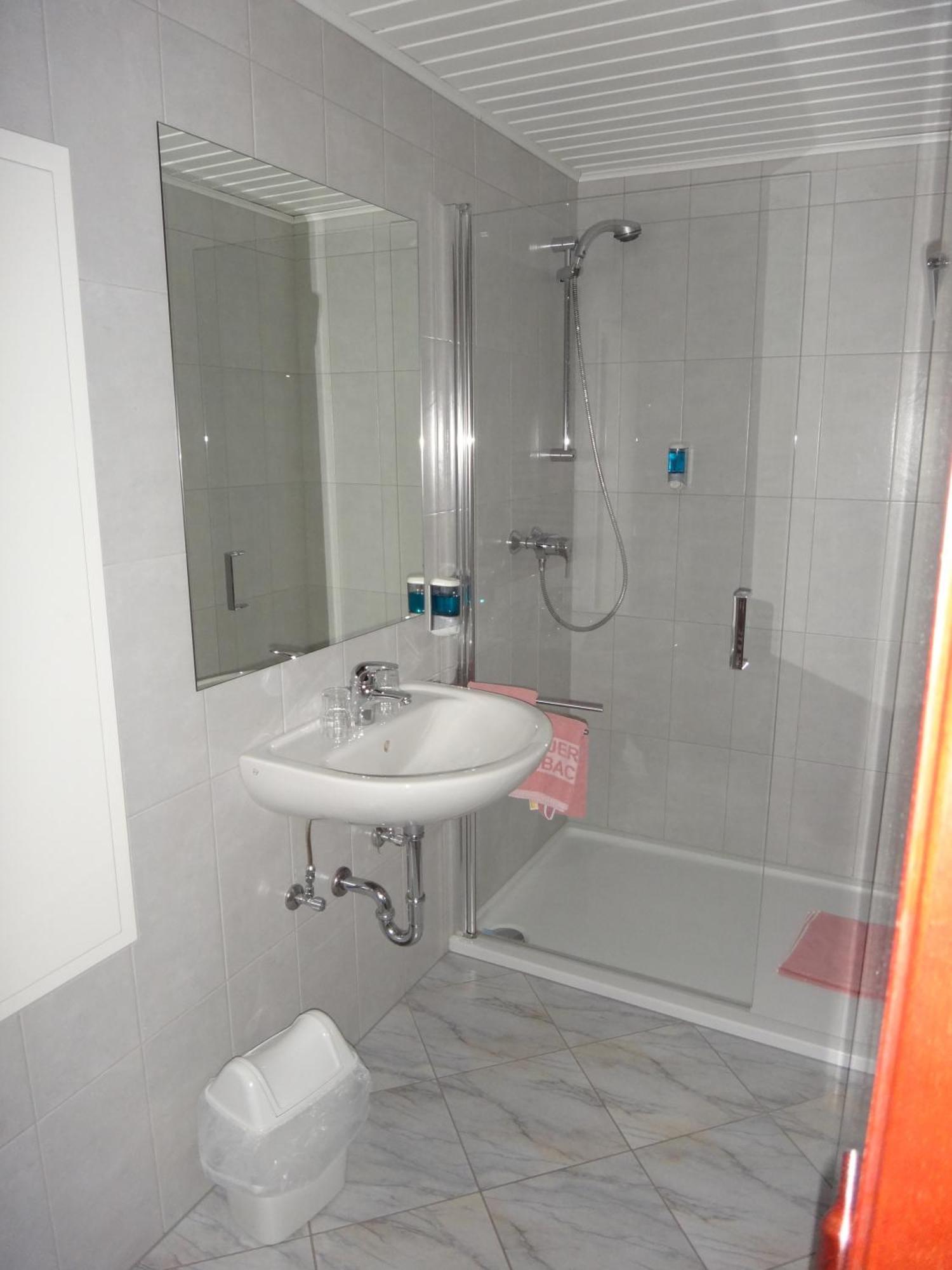 Donau-Rad-Hotel Wachauerhof Marbach an der Donau Εξωτερικό φωτογραφία